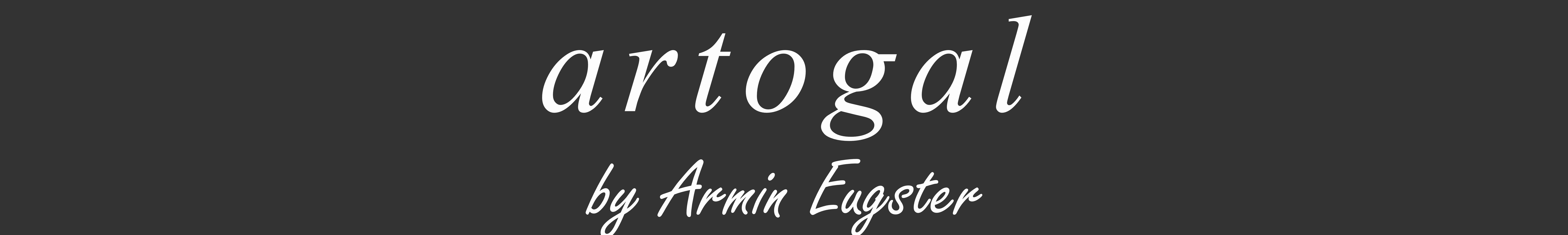 artogal
